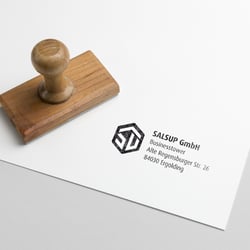 Stempel