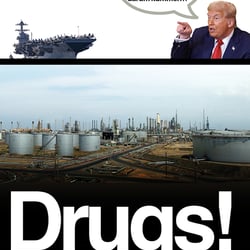 Drugs