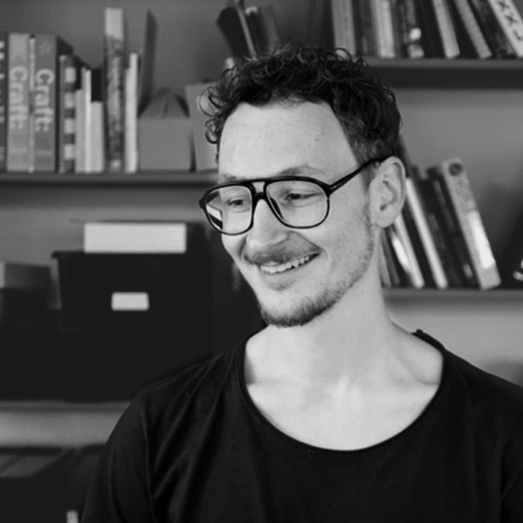 Manuel Haugke