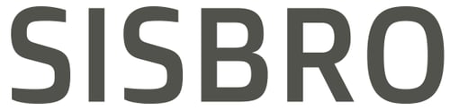 Sisbro