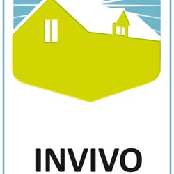 Invivo Haus Logo