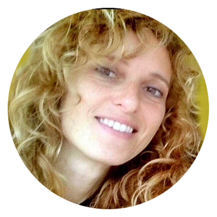 Claudia Schmidt