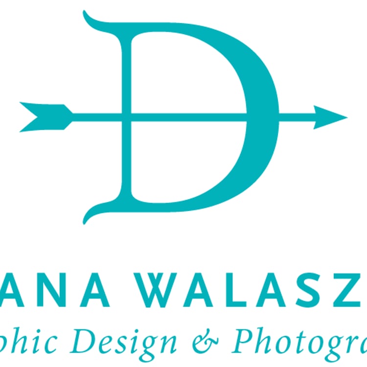 Diana Walaszek