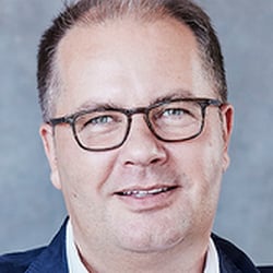 Dirk Schumacher Eduard Kronenberg Baron Leinfels 20190822 016