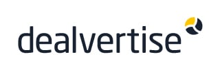 dealvertise GmbH