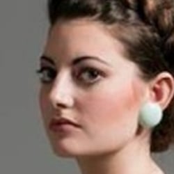 Foto: Sarah Füger
