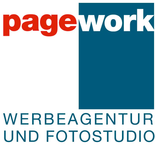 pagework GmbH