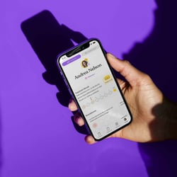 Lenicura App