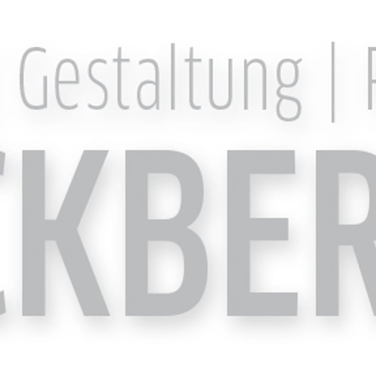 Martin Stockberg