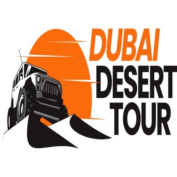 Abu Dhabi City Tour