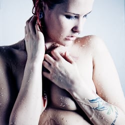IMG 0835