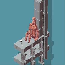 Mechanik I_10