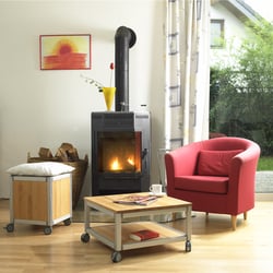 Interieur Moebel Fotografie Köln