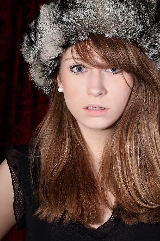 Janine