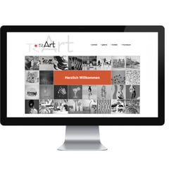 Webdesign und Programmierung