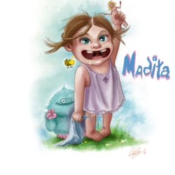 Kinderbuch
