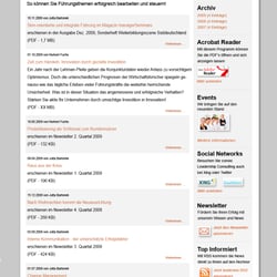 RZ Publikationen 72dpi