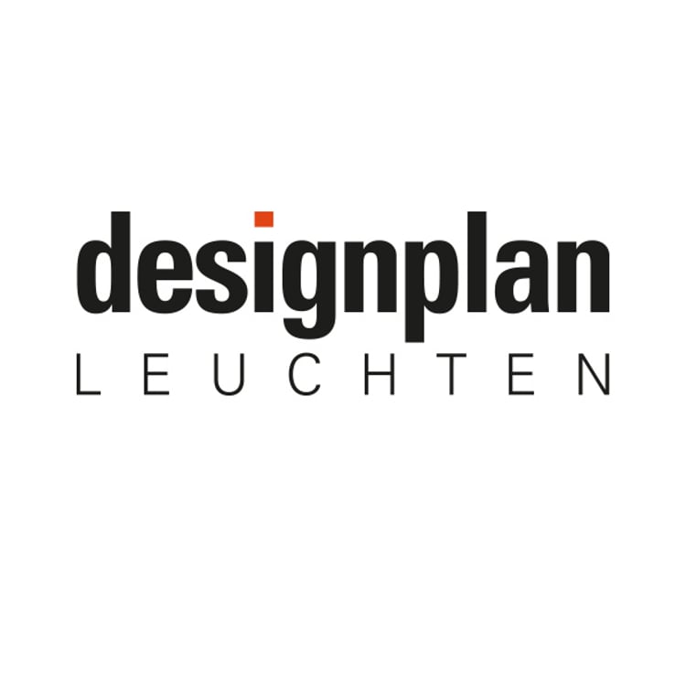 Daniel Wecker