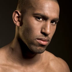 Joshua