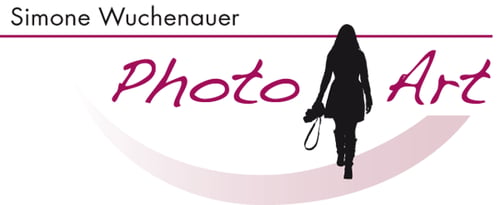Photo.Art – Simone Wuchenauer