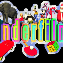 Kinderfilme