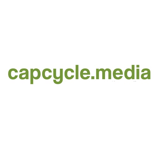 capcycle.media