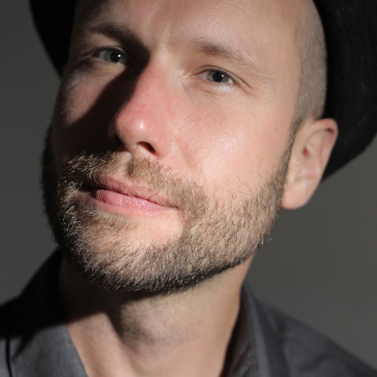 Stefan Klenke