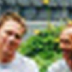 AST | Garten- & Landschaftsbau