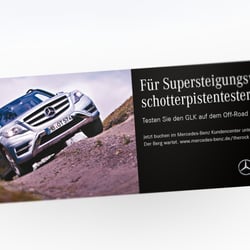 Mercedes Benz 022