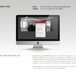 stephan rau textermappe  Seite 09