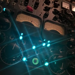 Analog