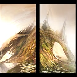 long journey concepts