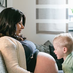 Babybauch-Fotografin-Simone-Bauer