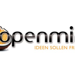 openmindz – die Werbemittler und -entwickler