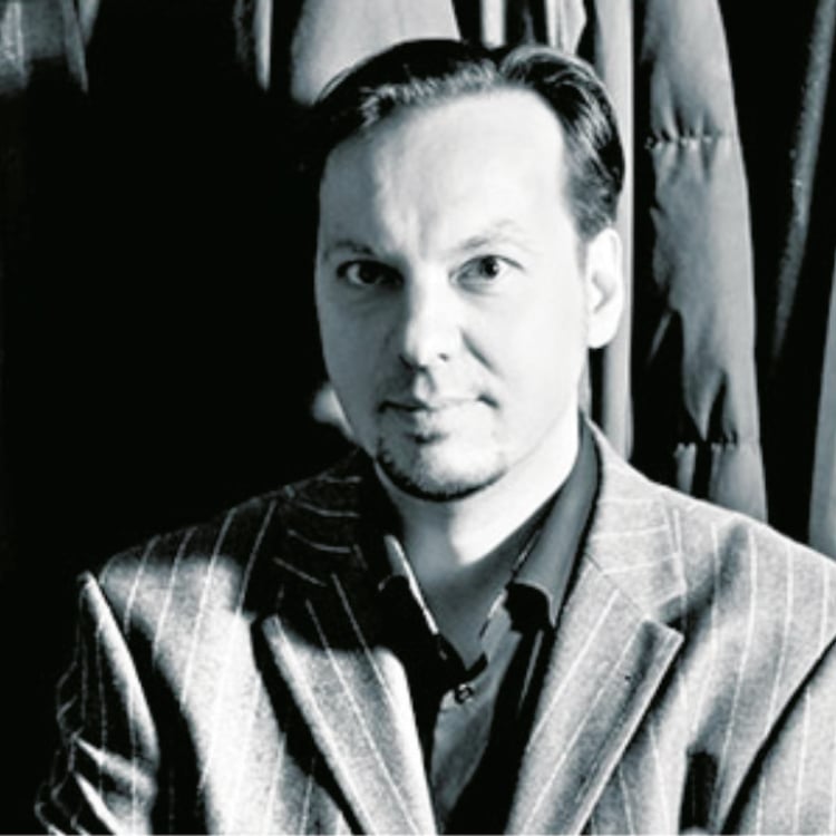 Frank Rommerskirchen
