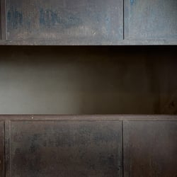 www.martinrohrmann.com