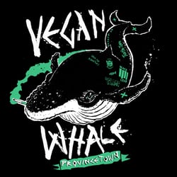 VeganWhale WEB