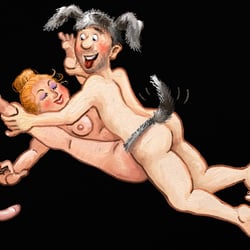 kamasutra03