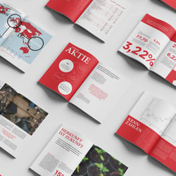 Innenansicht | Spread