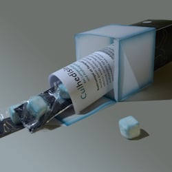 Medikament Culhedisin Inhalt