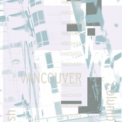 Vancouver