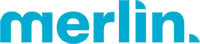 Merlin Creativ-Management