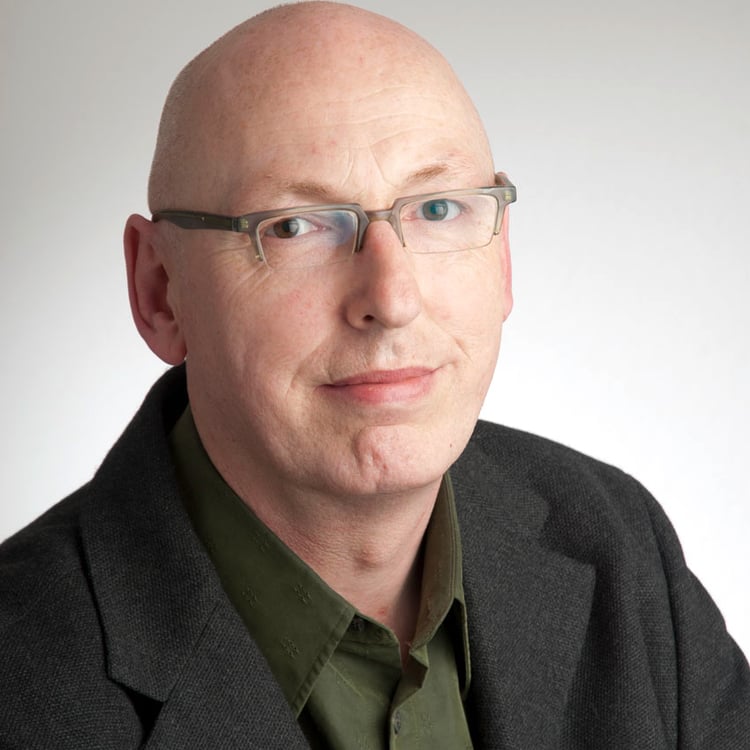 Werner Koch