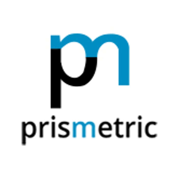 Ashish Parmar