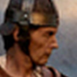 Der Legionär