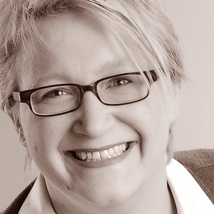 Daniela Tratschitt