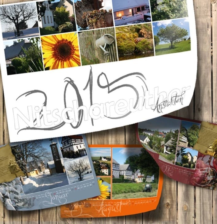 Kalender