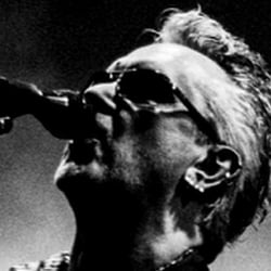 The Mission