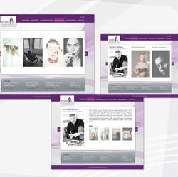 web site 2
