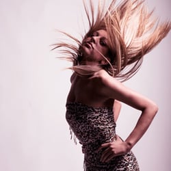 Model Arta